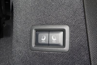 2025 Jeep Grand Cherokee L Summit Reserve