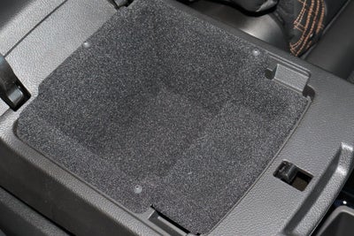 2025 Jeep Grand Cherokee L Summit Reserve