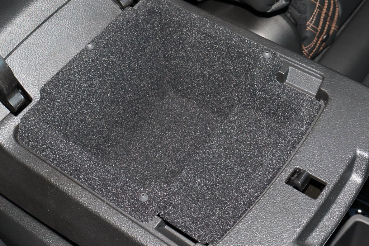 2025 Jeep Grand Cherokee L Summit Reserve