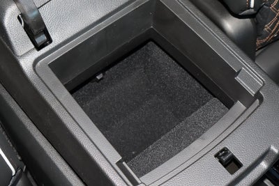 2025 Jeep Grand Cherokee L Summit Reserve