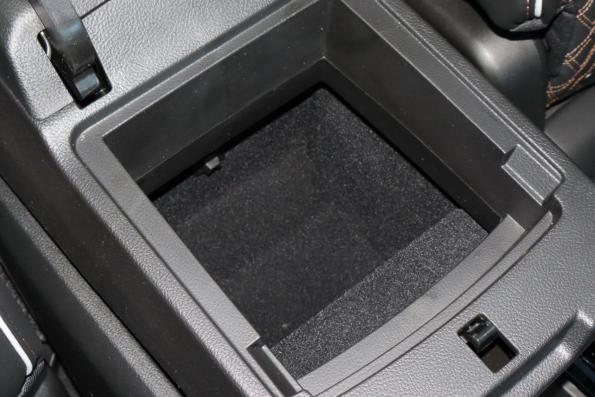 2025 Jeep Grand Cherokee L Summit Reserve