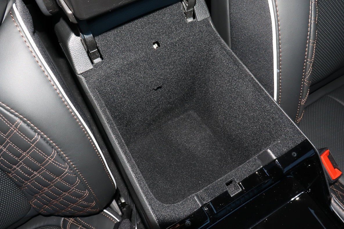 2025 Jeep Grand Cherokee L Summit Reserve