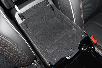 2025 Jeep Grand Cherokee L Summit Reserve