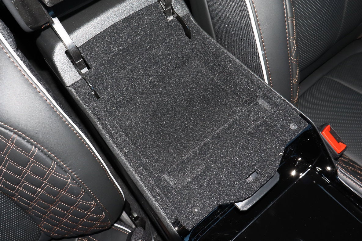 2025 Jeep Grand Cherokee L Summit Reserve