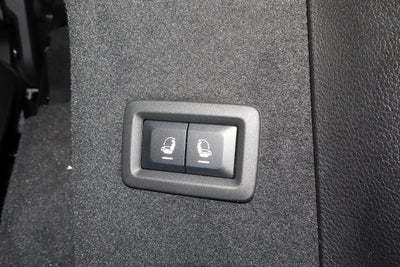 2025 Jeep Grand Cherokee L Summit Reserve