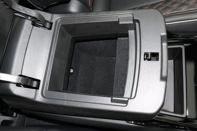 2025 Jeep Grand Cherokee L Summit Reserve