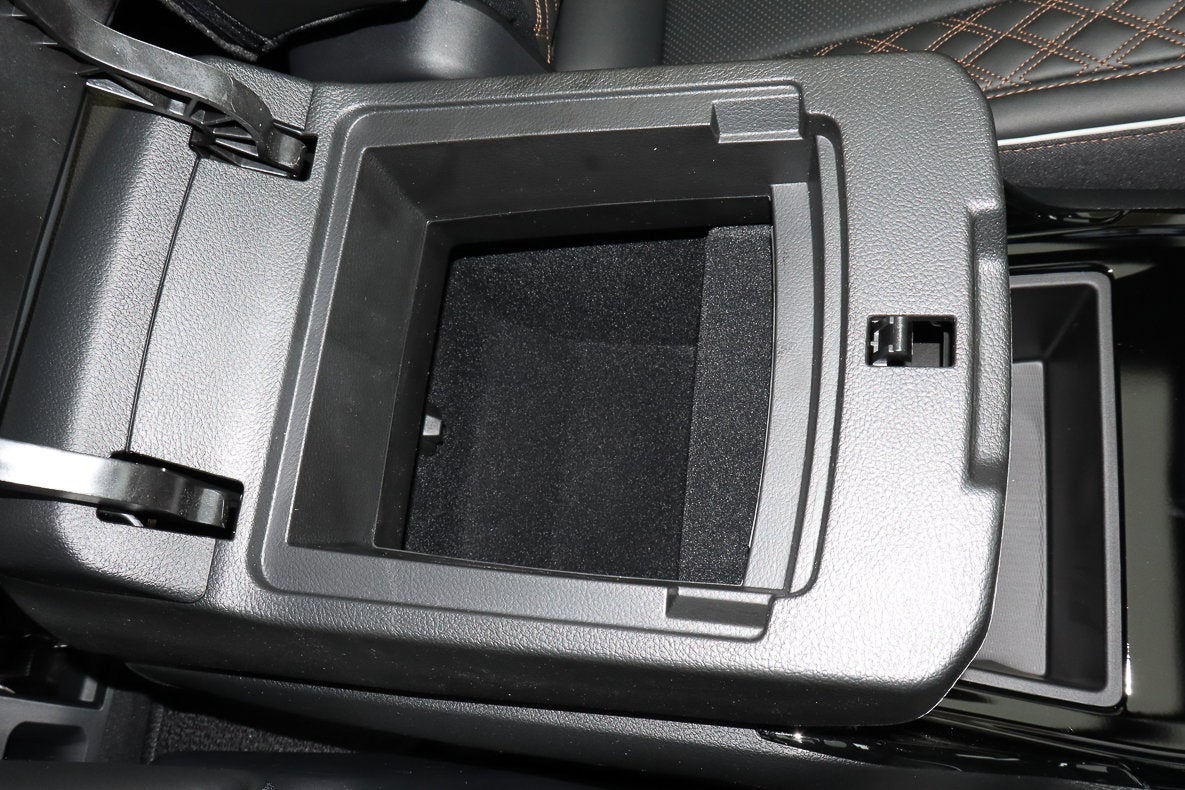 2025 Jeep Grand Cherokee L Summit Reserve