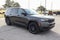 2025 Jeep Grand Cherokee L Summit Reserve