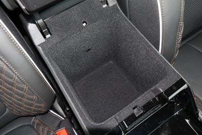 2025 Jeep Grand Cherokee L Summit Reserve