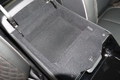 2025 Jeep Grand Cherokee L Summit Reserve