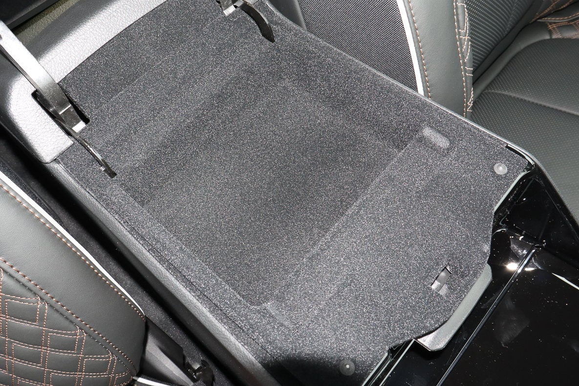 2025 Jeep Grand Cherokee L Summit Reserve