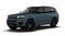 2026 Jeep Grand Cherokee L Summit 4x4