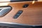 2026 Jeep Grand Cherokee L Summit 4x4