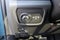 2026 Jeep Grand Cherokee L Summit 4x4