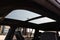 2026 Jeep Grand Cherokee L Summit 4x4
