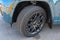 2026 Jeep Grand Cherokee L Summit 4x4