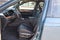 2026 Jeep Grand Cherokee L Summit 4x4