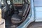 2026 Jeep Grand Cherokee L Summit 4x4