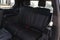 2026 Jeep Grand Cherokee L Summit 4x4