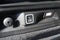 2026 Jeep Grand Cherokee L Summit 4x4