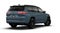 2026 Jeep Grand Cherokee L Summit 4x4