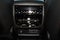 2026 Jeep Grand Cherokee L Summit 4x4