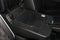 2026 Jeep Grand Cherokee L Summit 4x4