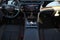2026 Jeep Grand Cherokee L Summit 4x4