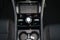 2026 Jeep Grand Cherokee L Summit 4x4
