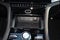 2026 Jeep Grand Cherokee L Summit 4x4