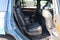 2026 Jeep Grand Cherokee L Summit 4x4