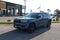 2026 Jeep Grand Cherokee L Summit 4x4