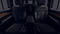 2026 Jeep Grand Cherokee L Summit 4x4
