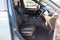 2026 Jeep Grand Cherokee L Summit 4x4