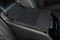 2026 Jeep Grand Cherokee L Summit 4x4