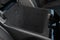 2026 Jeep Grand Cherokee L Summit 4x4