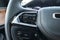 2026 Jeep Grand Cherokee L Summit 4x4