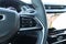 2026 Jeep Grand Cherokee L Summit 4x4