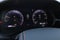 2026 Jeep Grand Cherokee L Summit 4x4