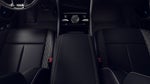 2026 Jeep Grand Cherokee L Summit 4x4