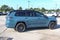 2026 Jeep Grand Cherokee L Summit 4x4