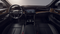 2026 Jeep Grand Cherokee L Summit 4x4