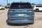 2026 Jeep Grand Cherokee L Summit 4x4