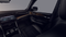 2026 Jeep Grand Cherokee L Summit 4x4