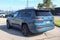 2026 Jeep Grand Cherokee L Summit 4x4