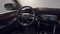 2026 Jeep Grand Cherokee L Summit 4x4