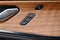 2026 Jeep Grand Cherokee L Summit 4x4
