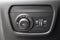 2026 Jeep Grand Cherokee L Summit 4x4