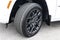 2026 Jeep Grand Cherokee L Summit 4x4