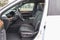 2026 Jeep Grand Cherokee L Summit 4x4